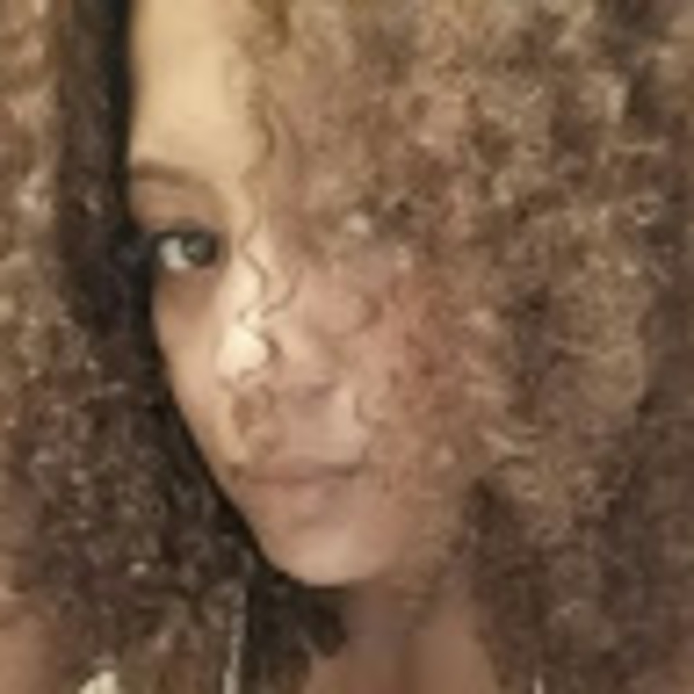 Meet your Posher, Ahsha